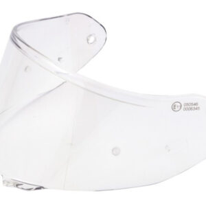 SZYBA DO KASKU AIROH ST701/VALOR/ST501/SPARK  