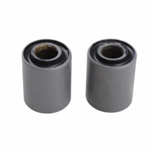 TULEJA METALOWO GUMOWA POWER FORCE 10X23X30