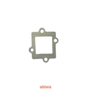 USZCZELKA ZAWORU MEMBRANOWEGO 2T