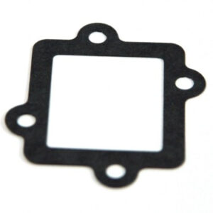 Uszczelka zaworu membranowego do skutera 2T MORETT