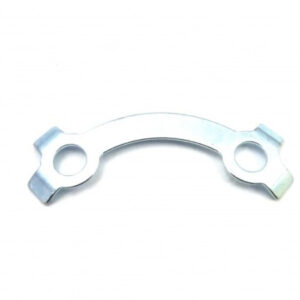 ZABEZPIECZENIE TARCZY HAMULCOWEJ PRZÓD JUNAK