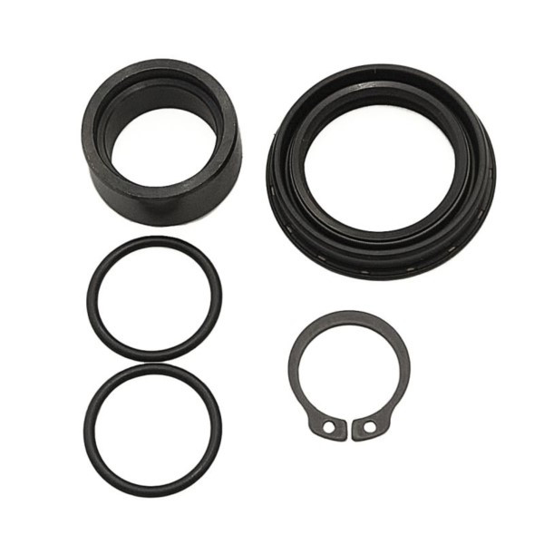 BEARING WORX ZESTAW NAPRAWCZY WAŁKA ZDAWCZEGO SUZU