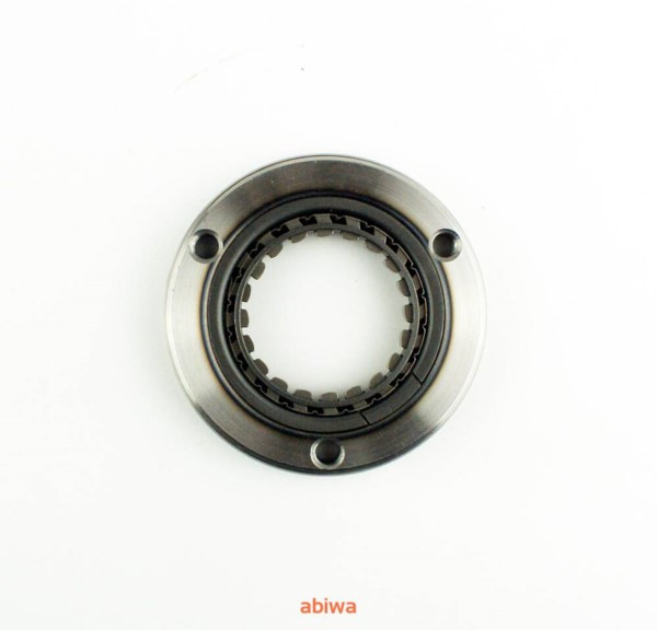 BENDIX SPRZĘGŁO CB250CC ZS169 FMM - obrazek 3