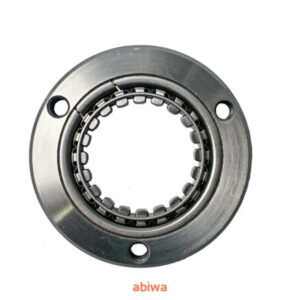 BENDIX SPRZĘGŁO ROZRUSZNIKA  ATV 200/250