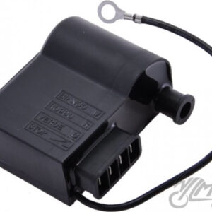 CEWKA Z MODUŁEM DO AM6 TAJWAN