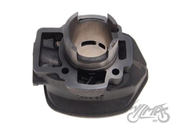 CYLINDER DO PIAGGIO LC 50 40,00 - obrazek 2