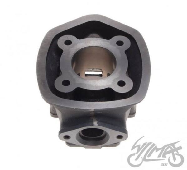 CYLINDER DO PIAGGIO LC 50 40,00 - obrazek 3