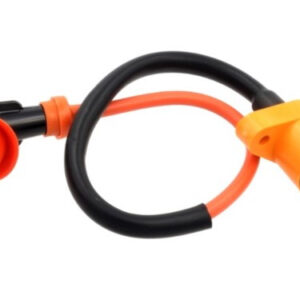 Cewka WN do skutera 4T TUNING MORETTI