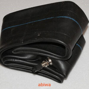 DĘTKA 60/100-14 (CROSS)-wentyl prosty