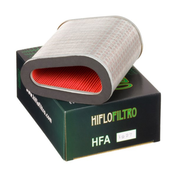 FILTR POWIETRZA HIFLO FILTRO HFA1927