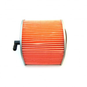 FILTRA POWIETRZA JUNAK M11 125 320 z króćcem odpow