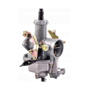 GAŹNIK QUAD ATV 200 250 BASHAN SHINERA POWER FORCE