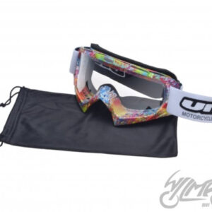 GOGLE GRAFIKA MODEL NO.18 UNIT