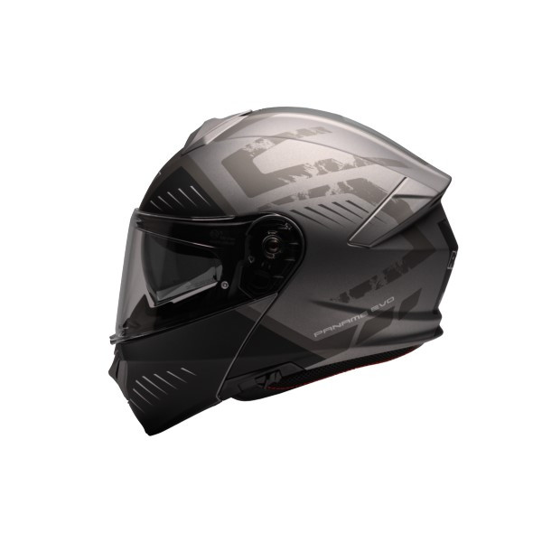KASK ROXAR PANAME EVO EDGE DARK 