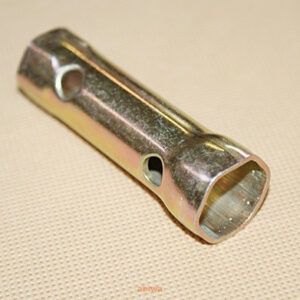 KLUCZ DO ŚWIEC 16/18MM