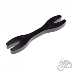 KLUCZ DO SZPRYCH NA 6 WYMIARÓW NYPLI