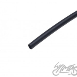 KOSZULKA TERMOKURCZLIWA Z KLEJEM 8mm 2m