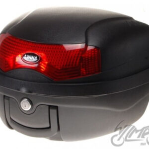 KUFER 42 x 40.5 x 30 28L