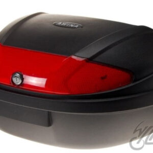 KUFER 60 x 44 x 31,5 48L