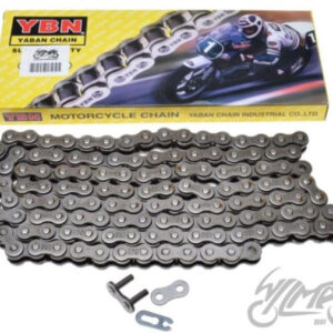 ŁAŃCUCH NAPĘDOWY YBN 140 OGNIW 415H