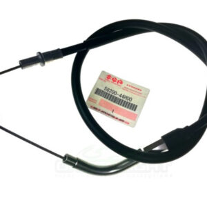 LINKA SPRZĘGŁA SUZUKI ORGINAŁ 