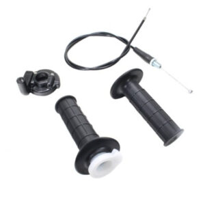 MANETKA POCKET LEWA PRAWA KORPUS LINKA 1000MM BRI