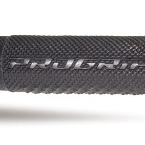 MANETKI PROGRIP CROSS