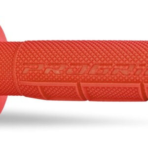 MANETKI PROGRIP CZERWONE CROSS