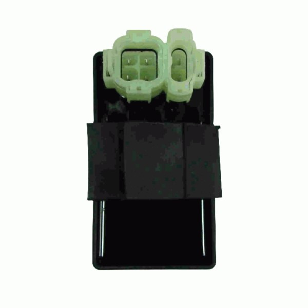 MODODUŁ ZAPŁONOWY BAOTIAN/KEEWAY/JUNAK804 2T 