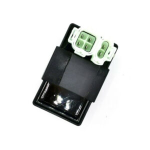 MODUŁ 4T  IMPARTS CHIŃSKIE SKUTERY