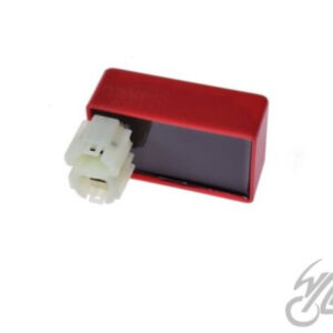 MODUŁ 50 AC ZAPŁONOWY DO KEEWAY RY6 50 AC