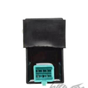 MODUŁ JUNAK 901 ZAPŁONOWY DO JUNAK 901