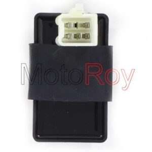 MODUŁ ZAPŁONOWY ATV110