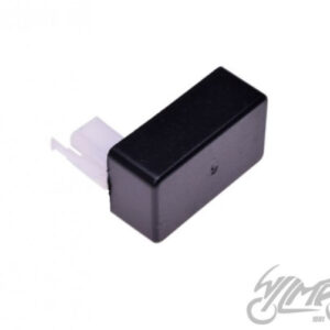 MODUŁ ZAPŁONOWY BAJAJ  2T