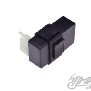 MODUŁ ZAPŁONOWY DC DO ATV DWIE KOSTKI