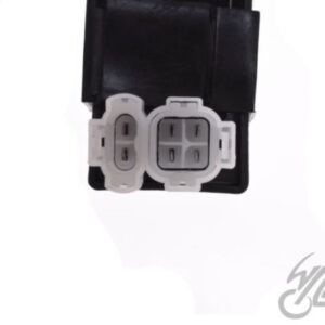 MODUŁ ZAPŁONOWY DO CPI ARAGON 50 2T