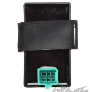 MODUŁ ZAPŁONOWY DO JUNAK 901 SPORT DC