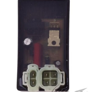 MODUŁ ZAPŁONOWY DO KYMCO 4T DC