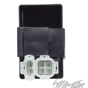 MODUŁ ZAPŁONOWY DO LONGJIA LJ50-QT-L 4T