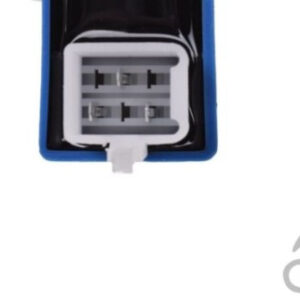 MODUŁ ZAPŁONOWY DO PEUGEOT 50