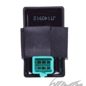 MODUŁ ZAPŁONOWY DO SHINERAY ATV200 ST-9