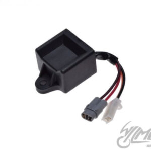 MODUŁ ZAPŁONOWY DO YAMAHA 3PT-85540-00