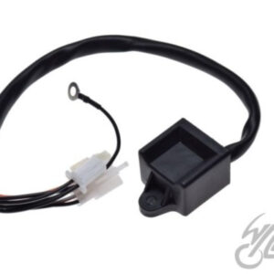 MODUŁ ZAPŁONOWY DO YAMAHA PW80