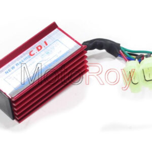 MODUŁ ZAPŁONOWY GY-6 RACING SPORT