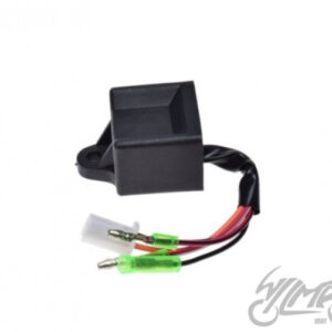 MODUŁ ZAPŁONOWY YAMAHA JOG QUANTUM 2T HY-04