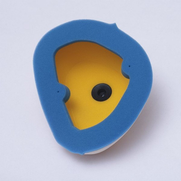 MULTI AIR FILTR POWIETRZA KAWASAKI KXF 250 '06-'16