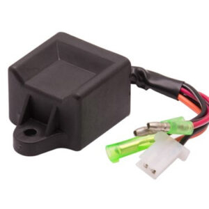 Moduł zapłonowy 2T Quantum