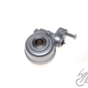 NAPĘD LICZNIKA KPL ŚLIMAK