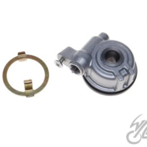 NAPĘD LICZNIKA PY-5 ŚLIMAK