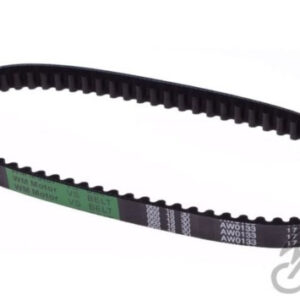 PASEK NAPĘDOWY 669X18X30 4T WILGA, VAPOR